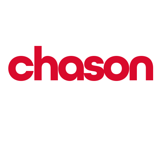 Chason Laing